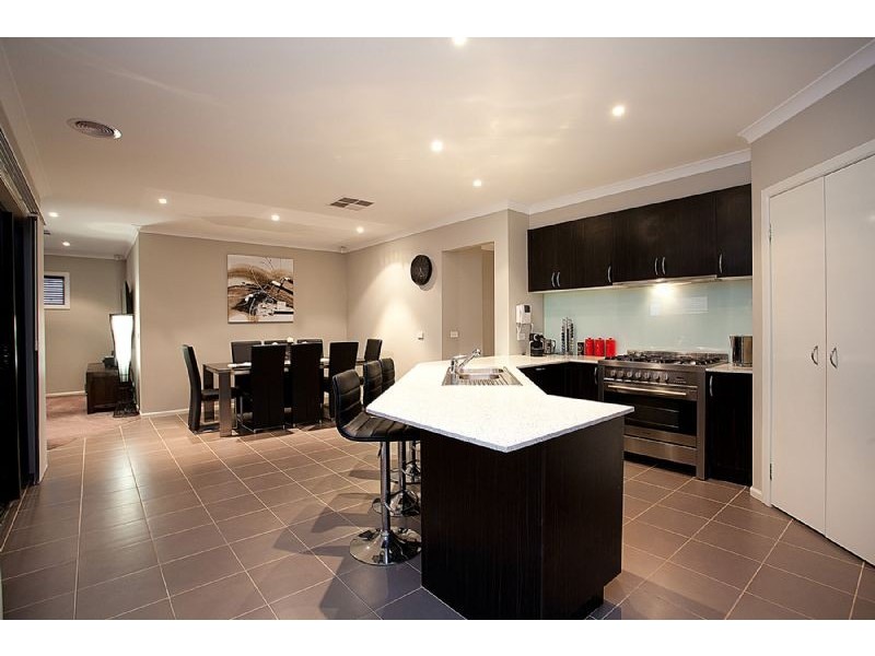 7 Drummond Circuit, Derrimut VIC 3030