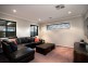 7 Drummond Circuit, Derrimut VIC 3030