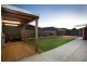 7 Drummond Circuit, Derrimut VIC 3030