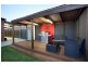 7 Drummond Circuit, Derrimut VIC 3030