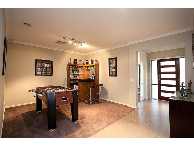 7 Drummond Circuit, Derrimut VIC 3030