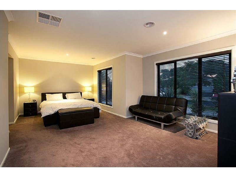 7 Drummond Circuit, Derrimut VIC 3030