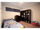 7 Drummond Circuit, Derrimut VIC 3030