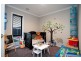 7 Drummond Circuit, Derrimut VIC 3030