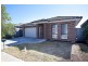 69 O’Connor Road, Deer Park VIC 3023
