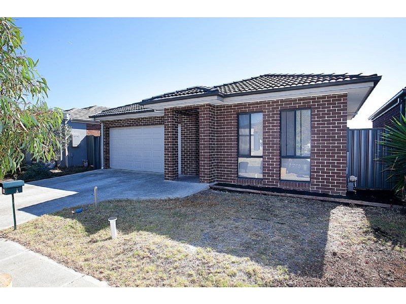 69 O’Connor Road, Deer Park VIC 3023