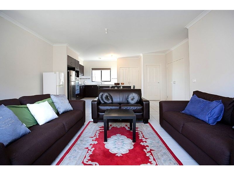 69 O’Connor Road, Deer Park VIC 3023