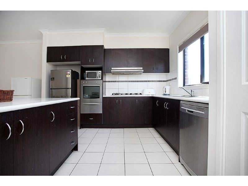 69 O’Connor Road, Deer Park VIC 3023