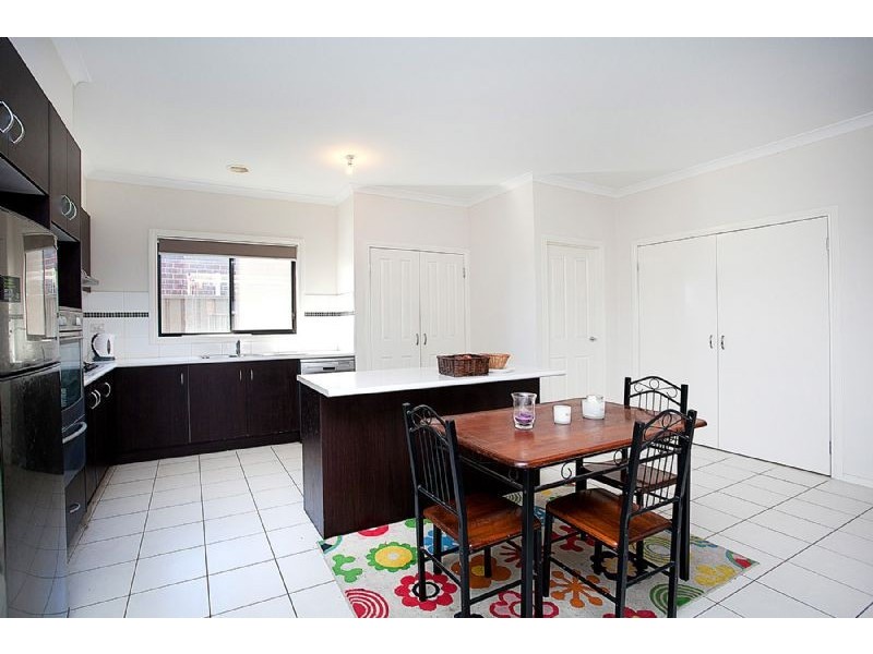 69 O’Connor Road, Deer Park VIC 3023