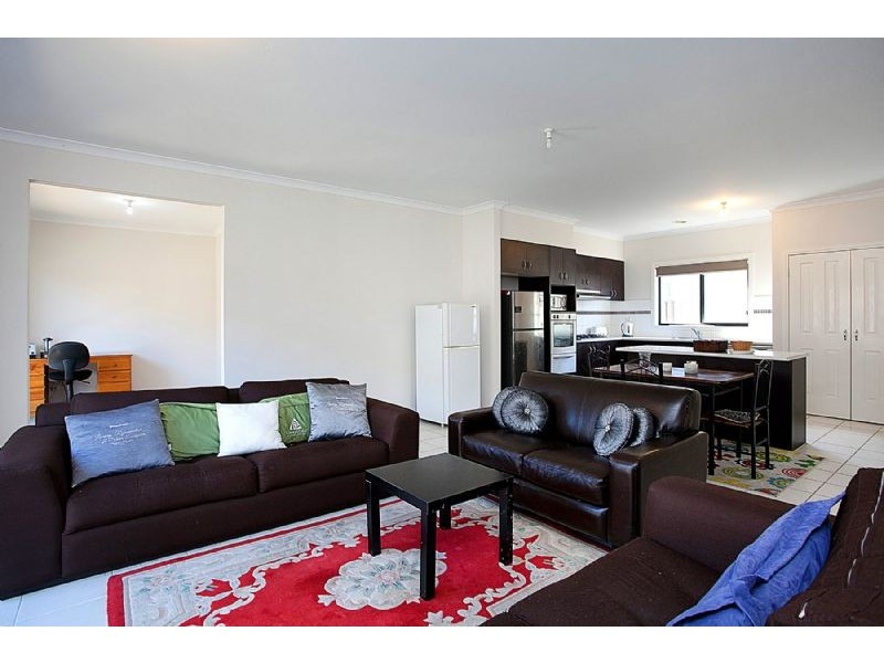 69 O’Connor Road, Deer Park VIC 3023