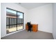 69 O’Connor Road, Deer Park VIC 3023