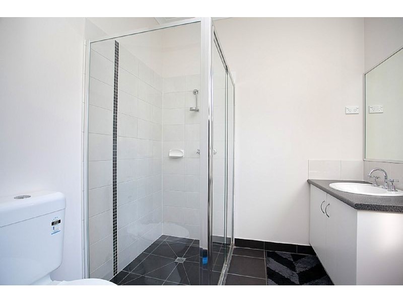 69 O’Connor Road, Deer Park VIC 3023