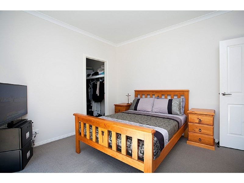 69 O’Connor Road, Deer Park VIC 3023