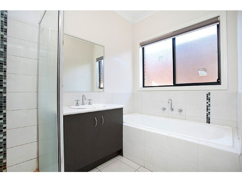 69 O’Connor Road, Deer Park VIC 3023