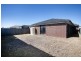 69 O’Connor Road, Deer Park VIC 3023