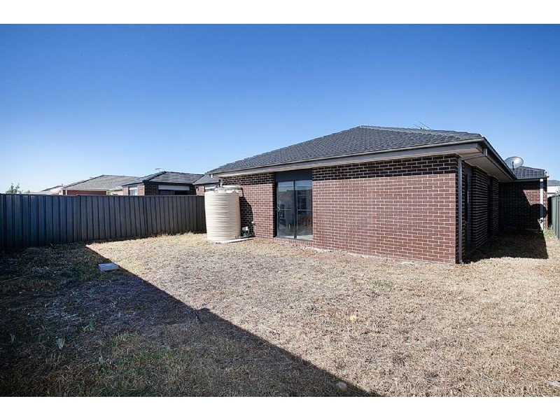 69 O’Connor Road, Deer Park VIC 3023