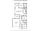 69 O’Connor Road, Deer Park VIC 3023 Floorplan