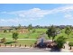 23 Bothwell Green, Derrimut VIC 3030