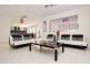 23 Bothwell Green, Derrimut VIC 3030