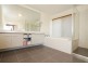 23 Bothwell Green, Derrimut VIC 3030