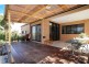 23 Bothwell Green, Derrimut VIC 3030
