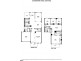 23 Bothwell Green, Derrimut VIC 3030 Floorplan