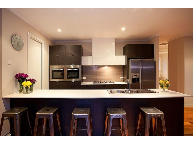 4 Inverness Avenue, Derrimut VIC 3030