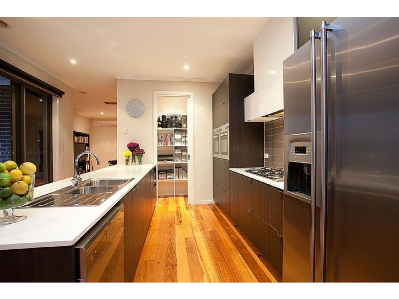 4 Inverness Avenue, Derrimut VIC 3030