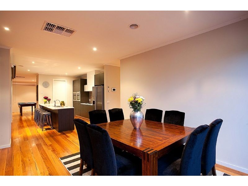 4 Inverness Avenue, Derrimut VIC 3030