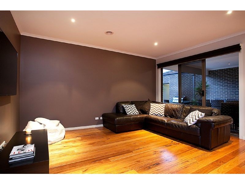 4 Inverness Avenue, Derrimut VIC 3030