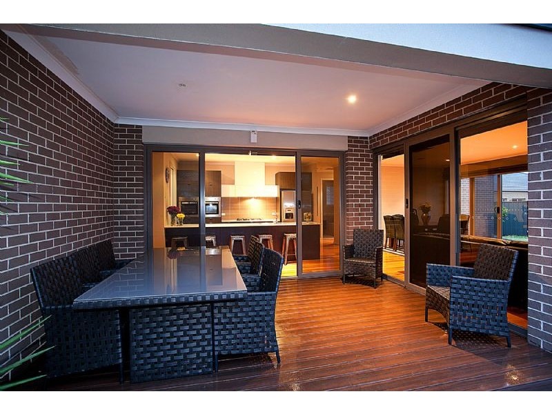 4 Inverness Avenue, Derrimut VIC 3030