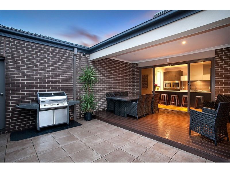 4 Inverness Avenue, Derrimut VIC 3030