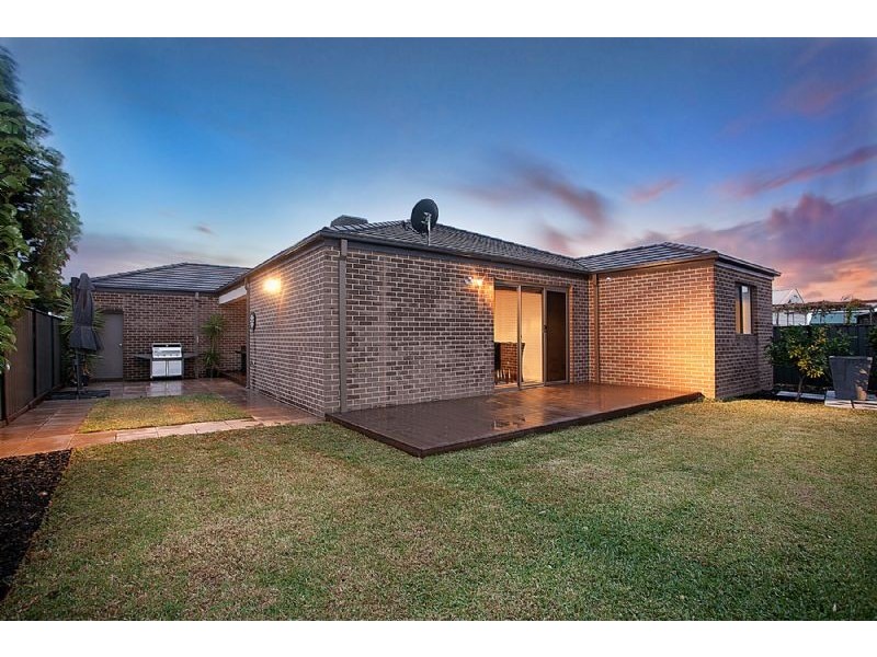 4 Inverness Avenue, Derrimut VIC 3030