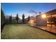 4 Inverness Avenue, Derrimut VIC 3030