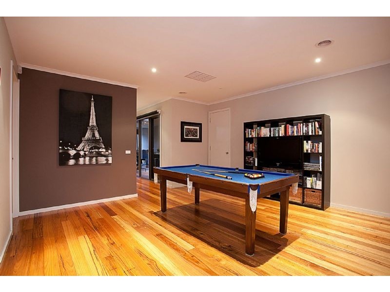 4 Inverness Avenue, Derrimut VIC 3030