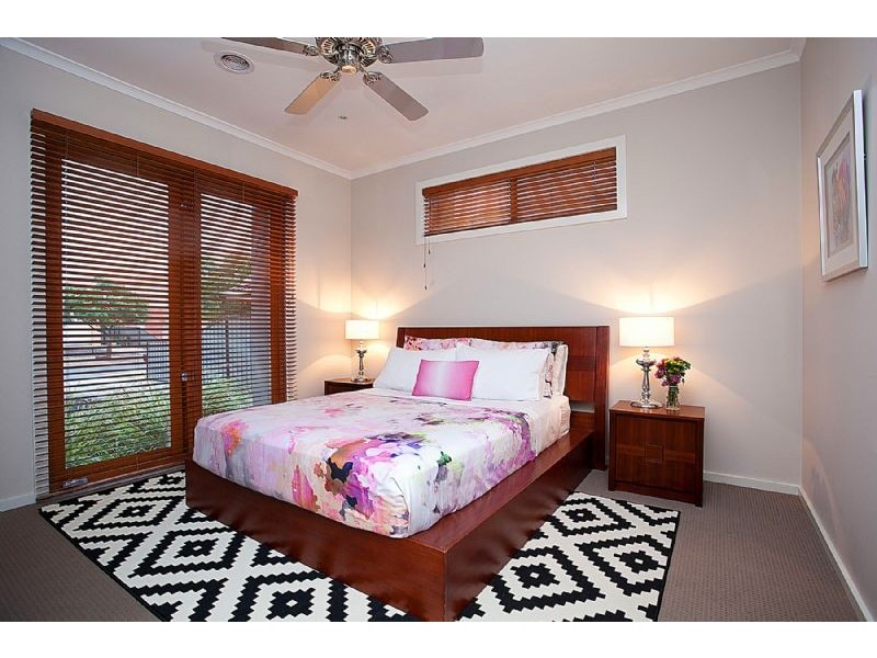 4 Inverness Avenue, Derrimut VIC 3030