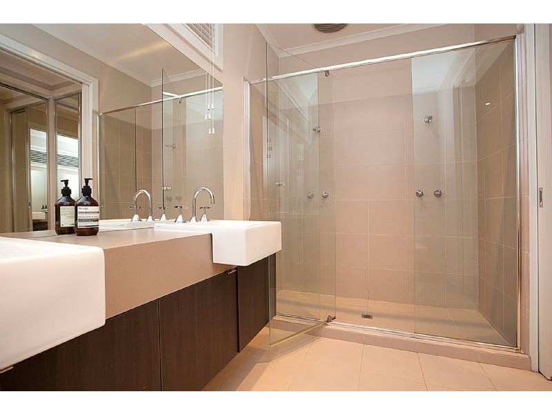 4 Inverness Avenue, Derrimut VIC 3030