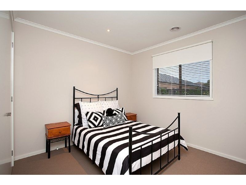 4 Inverness Avenue, Derrimut VIC 3030