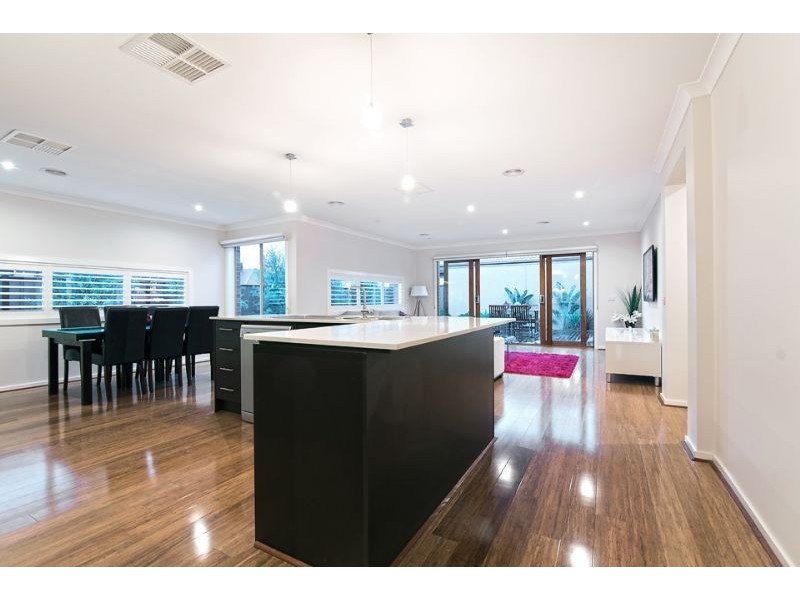 7 Sudley Road, Derrimut VIC 3030