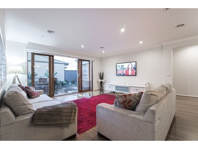 7 Sudley Road, Derrimut VIC 3030