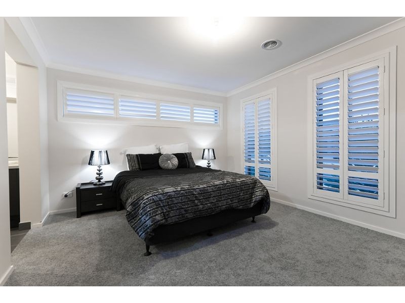 7 Sudley Road, Derrimut VIC 3030