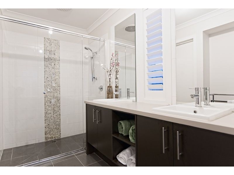 7 Sudley Road, Derrimut VIC 3030