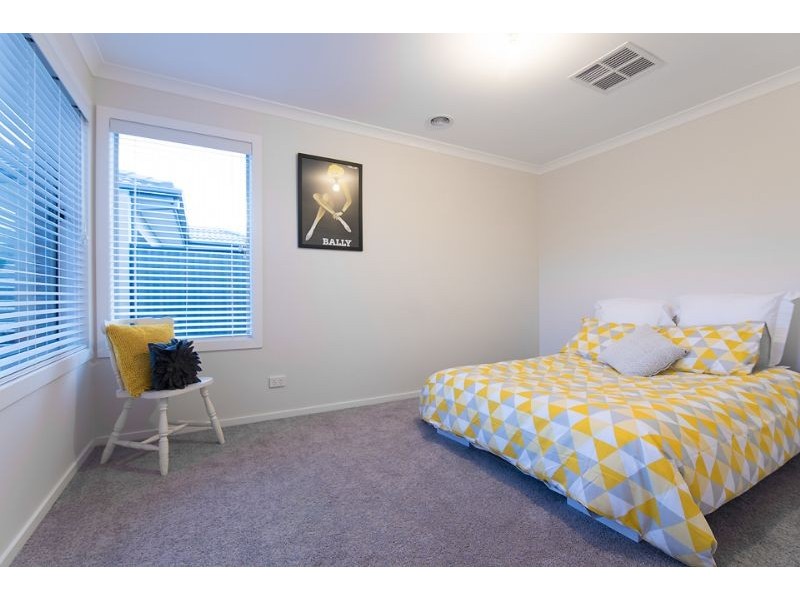 7 Sudley Road, Derrimut VIC 3030