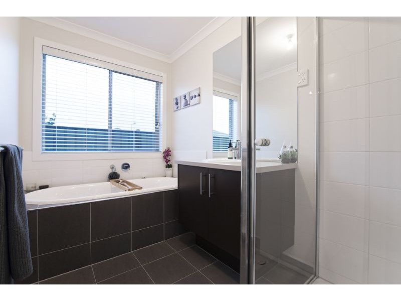 7 Sudley Road, Derrimut VIC 3030