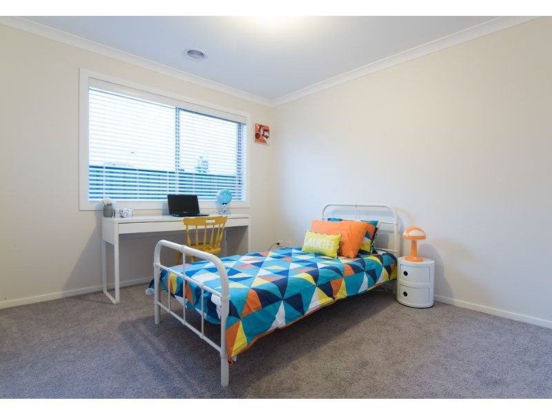 7 Sudley Road, Derrimut VIC 3030