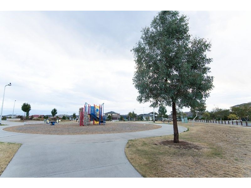 7 Sudley Road, Derrimut VIC 3030