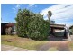 3 Appian Drive, Albanvale VIC 3021