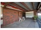 3 Appian Drive, Albanvale VIC 3021
