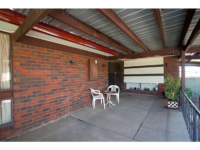 3 Appian Drive, Albanvale VIC 3021