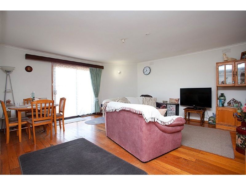3 Appian Drive, Albanvale VIC 3021